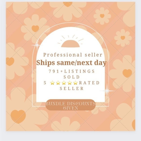 3 Piece Makeup Cosmetic Floral Butterfly Bag Set Pink - Picture 2 of 4